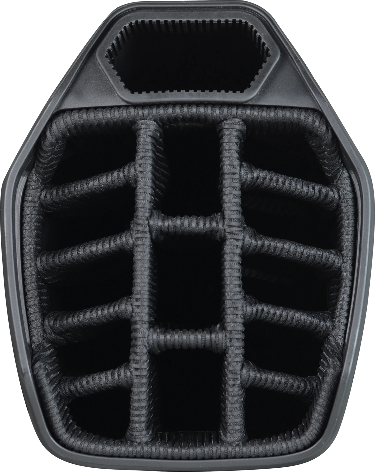 Sun Mountain Golf 2021 Sync Cart Bag 10 Sun Mountain Golf 2021 Sync Cart Bag - Image 10