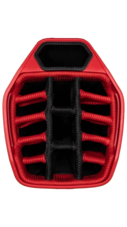 Sun Mountain Golf 2023 Sync Cart Bag 15 Sun Mountain Golf 2023 Sync Cart Bag -Wilson Shop SyncTop 065f0883 1f9a 4345 963d 035f85ad29f8