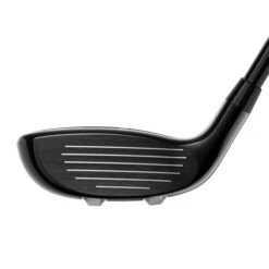 Cobra Golf T-Rail Hybrid Iron Set 12 Cobra Golf T-Rail Hybrid Iron Set -Wilson Shop T RailComboSet4