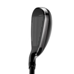 Cobra Golf T-Rail Hybrid Iron Set 15 Cobra Golf T-Rail Hybrid Iron Set -Wilson Shop T RailComboSet7