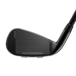 Cobra Golf T-Rail Hybrid Iron Set 17 Cobra Golf T-Rail Hybrid Iron Set -Wilson Shop T RailComboSet9