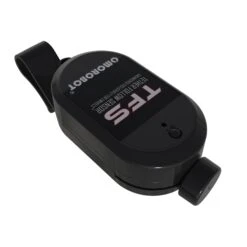 Alphard Club Booster EWheels Accessories 21 Alphard Club Booster EWheels Accessories -Wilson Shop TFS