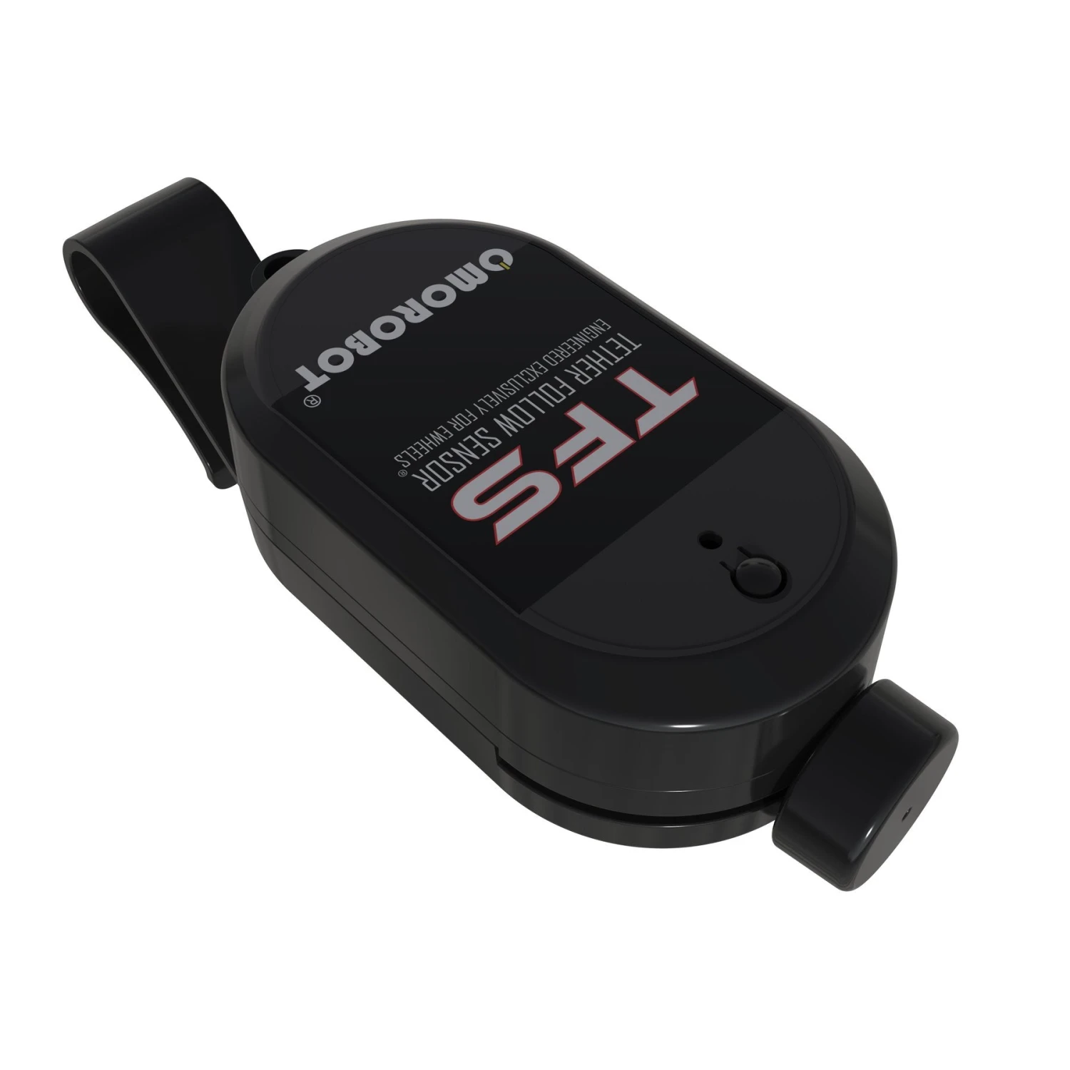 Alphard Club Booster EWheels Accessories 10 Alphard Club Booster EWheels Accessories - Image 10