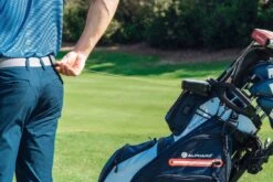 Alphard Club Booster EWheels Accessories 20 Alphard Club Booster EWheels Accessories -Wilson Shop TFS0