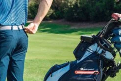 Alphard Club Booster V2 EWheels Motorized Golf Cart Kits 26 Alphard Club Booster V2 EWheels Motorized Golf Cart Kits -Wilson Shop TFS0 e229f73f 3f48 463d b357 c68eac9d4755