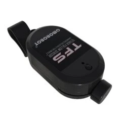 Alphard Club Booster V2 EWheels Motorized Golf Cart Kits 27 Alphard Club Booster V2 EWheels Motorized Golf Cart Kits -Wilson Shop TFS 0df3cbf7 ae85 4755 816c f35c19f2fbbb