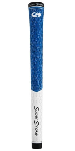 SuperStroke TX1 Half Cord Grips - Standard 7 SuperStroke TX1 Half Cord Grips - Standard -Wilson Shop TX1 Standard Blue b994d1c6 3856 4058 b4e5 57d201604078