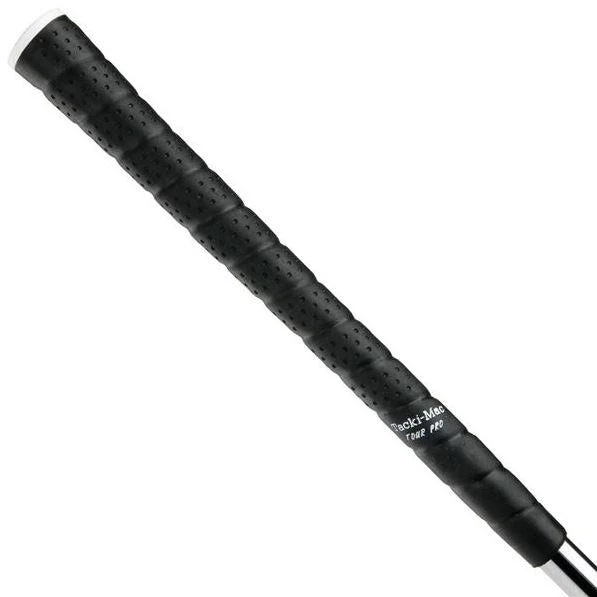Tacki-Mac Itomic Wrap Golf Grips 1 Tacki-Mac Itomic Wrap Golf Grips