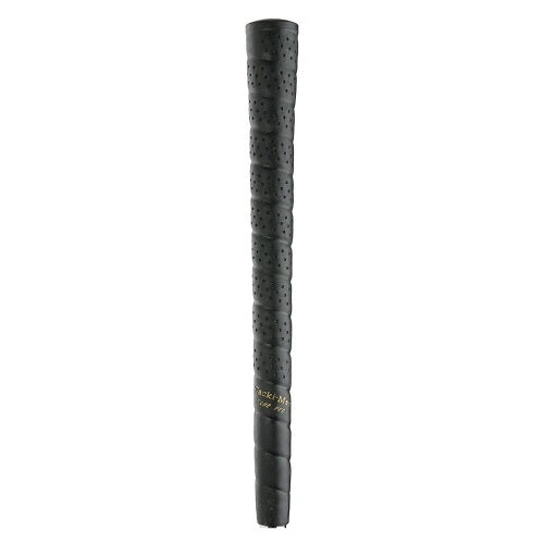 Tacki-Mac Perforated Tour Pro Wrap Golf Grips 1 Tacki-Mac Perforated Tour Pro Wrap Golf Grips