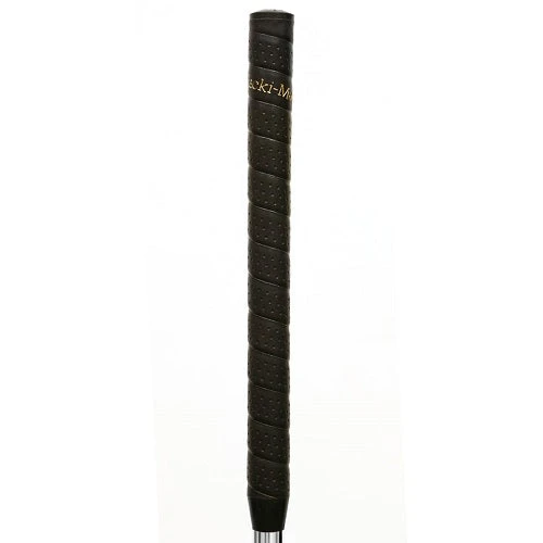 Tacki-Mac Unified Wrap Non Taper Golf Grips 1 Tacki-Mac Unified Wrap Non Taper Golf Grips