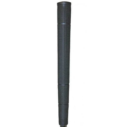 Tacki-Mac Arthritic Golf Grips 1 Tacki-Mac Arthritic Golf Grips