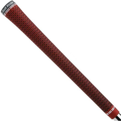 Taylormade Tour Velvet 360 Golf Grips 1 Taylormade Tour Velvet 360 Golf Grips