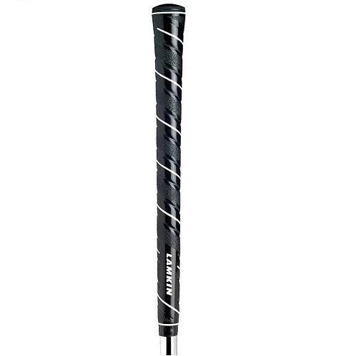 Lamkin Wrap Tech Standard Golf Grips 1 Lamkin Wrap Tech Standard Golf Grips