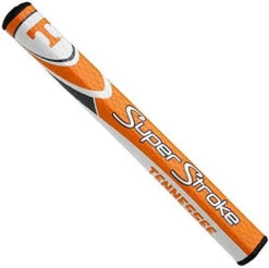SuperStroke 2.0 Oversize Team Putter Grips -Wilson Shop Tennessee cbddb096 7873 4994 a617 5407a154b6a8