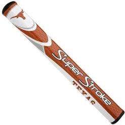 SuperStroke 2.0 Oversize Team Putter Grips -Wilson Shop Texas e84b65df 19bd 427e ad40 76a2f66093d0