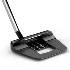 Wilson Staff Infinite Putter "The L" -Wilson Shop The L 3