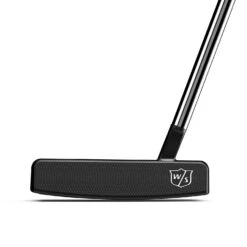 Wilson Staff Infinite Putter "The L" -Wilson Shop The L 4