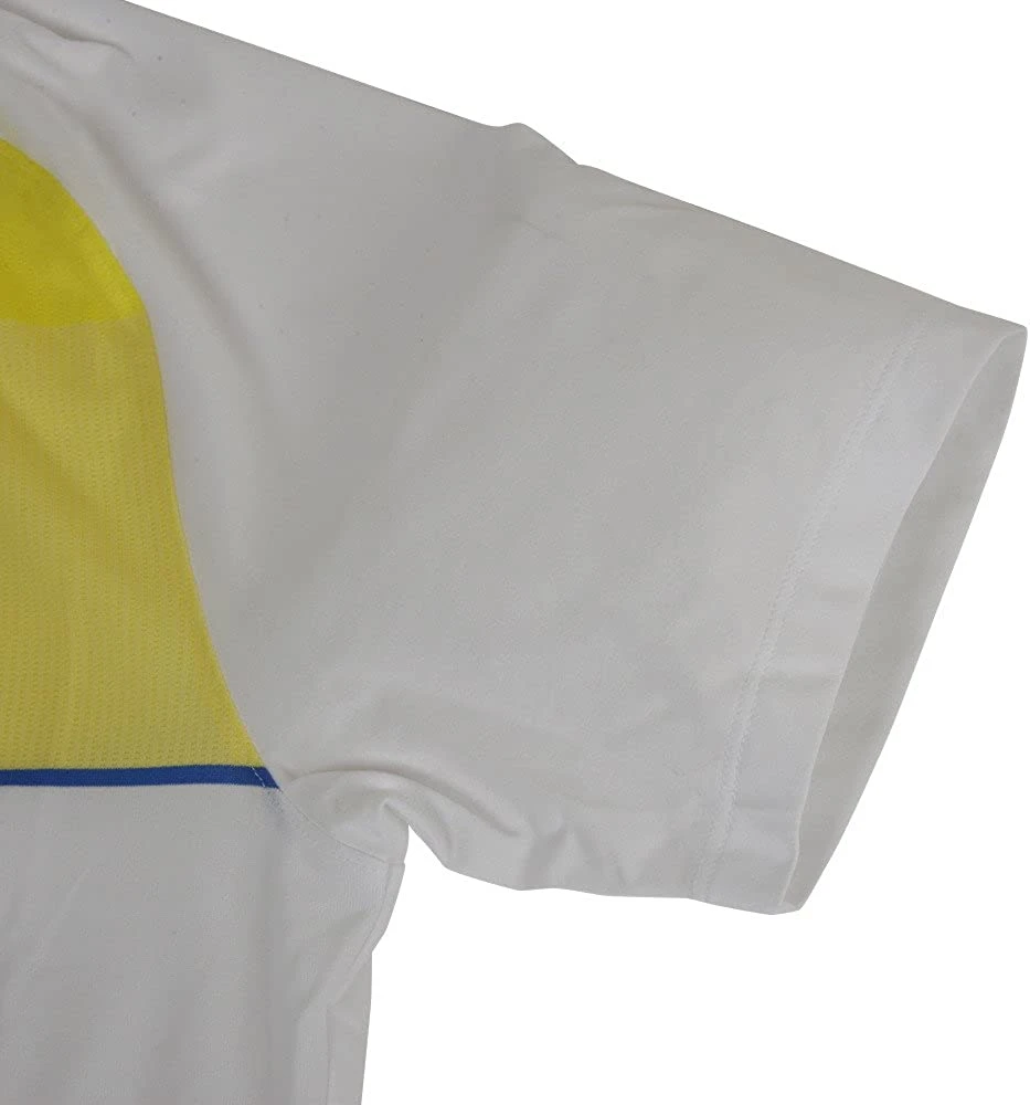 Under Armour Threadborne Infinite Polo Shirt 4 Under Armour Threadborne Infinite Polo Shirt - Image 4