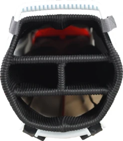 Sun Mountain Golf 2021 3.5 LS Carry Stand Bag 15 Sun Mountain Golf 2021 3.5 LS Carry Stand Bag -Wilson Shop Three5Top