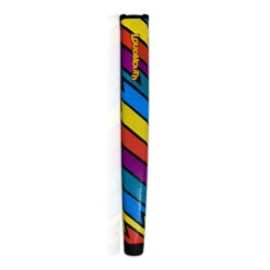Loudmouth Putter Grips Oversized 16 Loudmouth Putter Grips Oversized -Wilson Shop Thunderbolt Putter Oversize