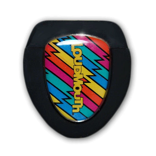 Loudmouth Putter Grips Oversized 8 Loudmouth Putter Grips Oversized - Image 8