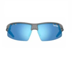Tifosi Optics Crit Sunglasses -Wilson Shop TifosiCritMatteSmoke1