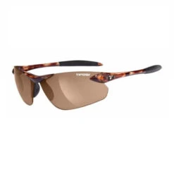 Tifosi Optics Seek FC Sunglasses 25 Tifosi Optics Seek FC Sunglasses -Wilson Shop TifosiSeekFC TortoiseBrown0