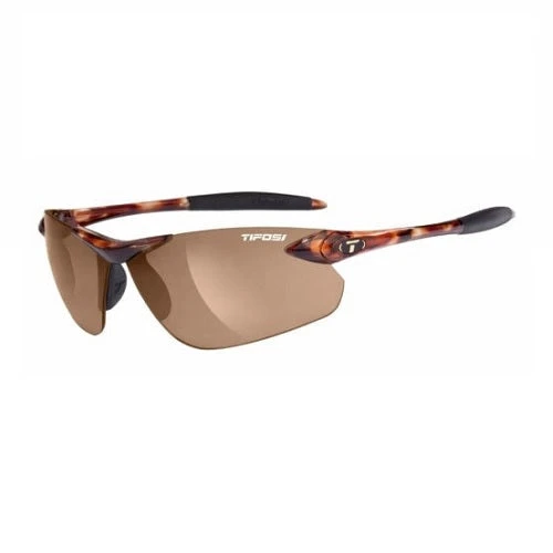 Tifosi Optics Seek FC Sunglasses 12 Tifosi Optics Seek FC Sunglasses - Image 12