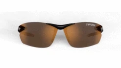 Tifosi Optics Seek FC Sunglasses 24 Tifosi Optics Seek FC Sunglasses -Wilson Shop TifosiSeekFC TortoiseBrown1