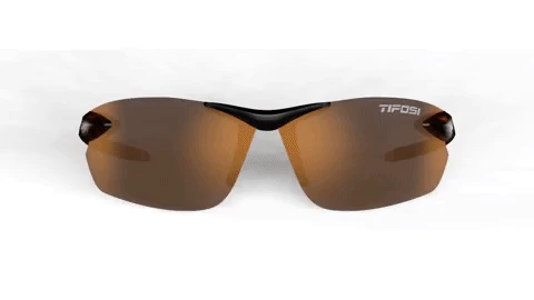 Tifosi Optics Seek FC Sunglasses 11 Tifosi Optics Seek FC Sunglasses - Image 11