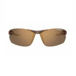Tifosi Optics Seek FC Sunglasses 26 Tifosi Optics Seek FC Sunglasses -Wilson Shop TifosiSeekFC TortoiseBrown2