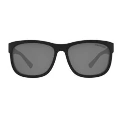 Tifosi Optics Swank XL -Wilson Shop TifosiSwankXL Blackout1