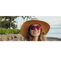 Tifosi Optics Swank XL -Wilson Shop TifosiSwankXL Liftstyle1