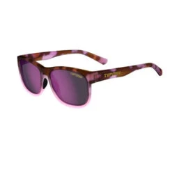 Tifosi Optics Swank XL -Wilson Shop TifosiSwankXL PinkTortoise0