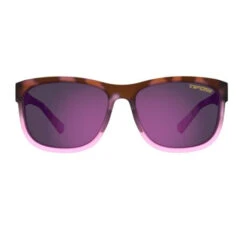 Tifosi Optics Swank XL -Wilson Shop TifosiSwankXL PinkTortoise1