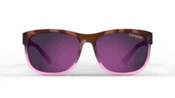 Tifosi Optics Swank XL -Wilson Shop TifosiSwankXL PinkTortoise2