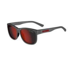 Tifosi Optics Swank XL -Wilson Shop TifosiSwankXL SatinVapor0
