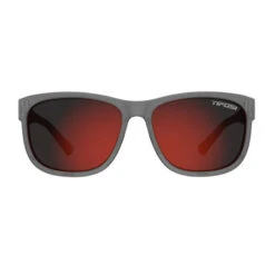 Tifosi Optics Swank XL -Wilson Shop TifosiSwankXL SatinVapor1