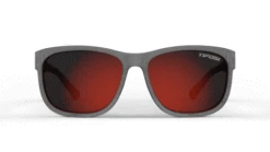 Tifosi Optics Swank XL -Wilson Shop TifosiSwankXL SatinVapor2