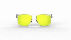 Tifosi Optics Swick Sunglasses 37 Tifosi Optics Swick Sunglasses -Wilson Shop TifosiSwick CrystalClear0