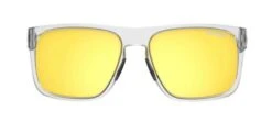 Tifosi Optics Swick Sunglasses 39 Tifosi Optics Swick Sunglasses -Wilson Shop TifosiSwick CrystalClear2
