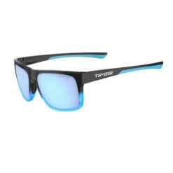 Tifosi Optics Swick Sunglasses 32 Tifosi Optics Swick Sunglasses -Wilson Shop TifosiSwick OnyxBlueFade0