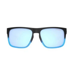 Tifosi Optics Swick Sunglasses 33 Tifosi Optics Swick Sunglasses -Wilson Shop TifosiSwick OnyxBlueFade1