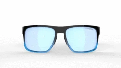 Tifosi Optics Swick Sunglasses 31 Tifosi Optics Swick Sunglasses -Wilson Shop TifosiSwick OnyxBlueFade2