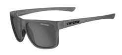 Tifosi Optics Swick Sunglasses 35 Tifosi Optics Swick Sunglasses -Wilson Shop TifosiSwick SatinVaporSmokeLens0