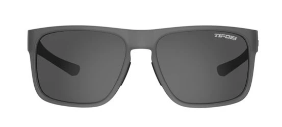 Tifosi Optics Swick Sunglasses 17 Tifosi Optics Swick Sunglasses - Image 17