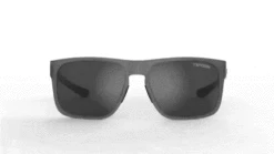 Tifosi Optics Swick Sunglasses 34 Tifosi Optics Swick Sunglasses -Wilson Shop TifosiSwick SatinVaporSmokeLens2