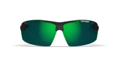Tifosi Optics Track Sunglasses 22 Tifosi Optics Track Sunglasses -Wilson Shop TifosiTrack Blackout