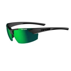 Tifosi Optics Track Sunglasses 23 Tifosi Optics Track Sunglasses -Wilson Shop TifosiTrack Blackout1