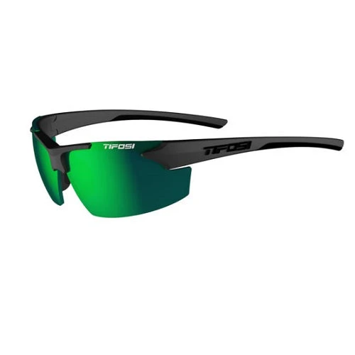 Tifosi Optics Track Sunglasses 5 Tifosi Optics Track Sunglasses - Image 5